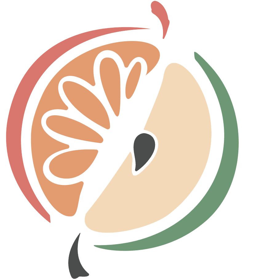 Demo Clinic logo