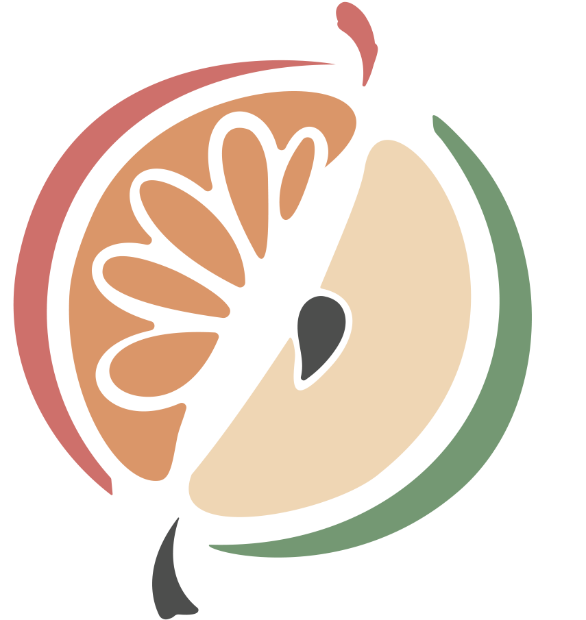 Demo Clinic logo